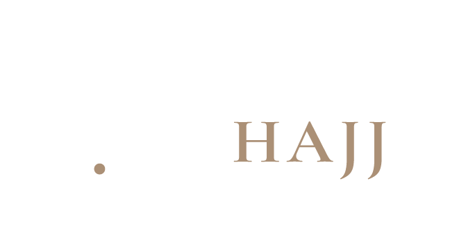 Noble-Hajj-Logo-